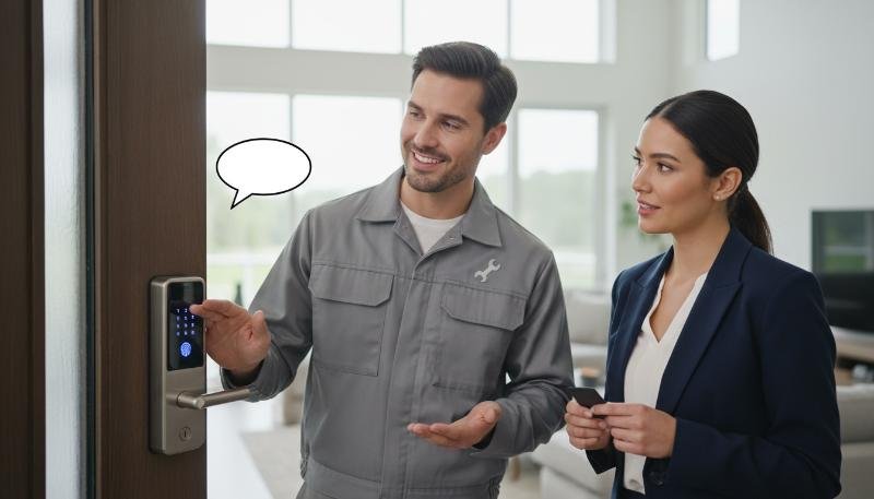 Soporte y Mantenimiento